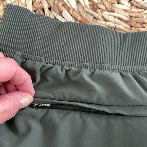 Athleta Brooklyn Ankle Pant - Picture 8 of 16